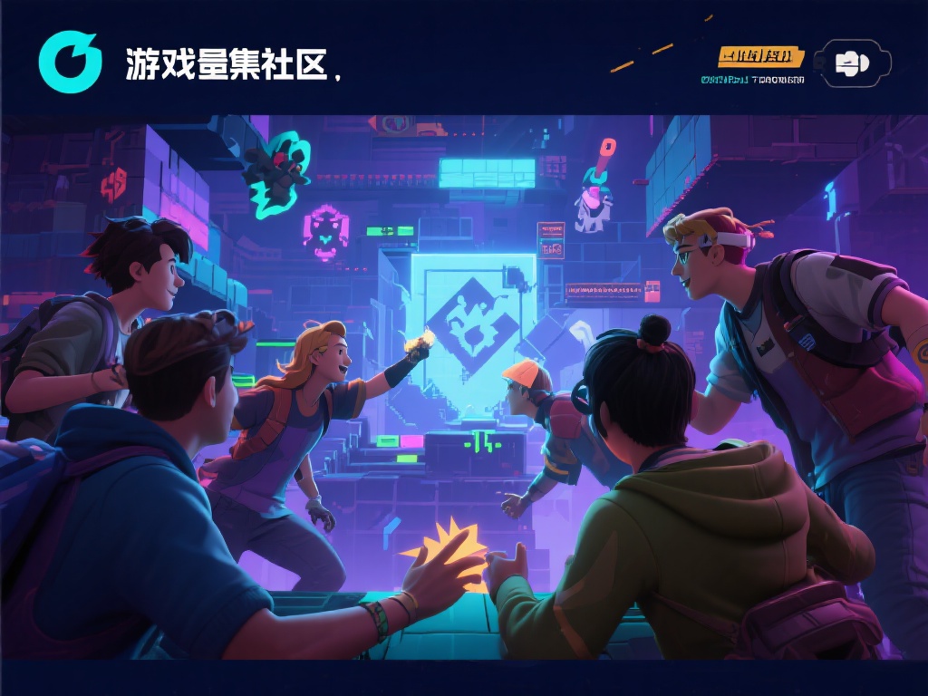 问鼎娱乐阿拉丁：开启奇幻游戏世界的冒险之旅 (问鼎娱乐阿拉丁：开启奇幻游戏世界的惊险冒险之旅）