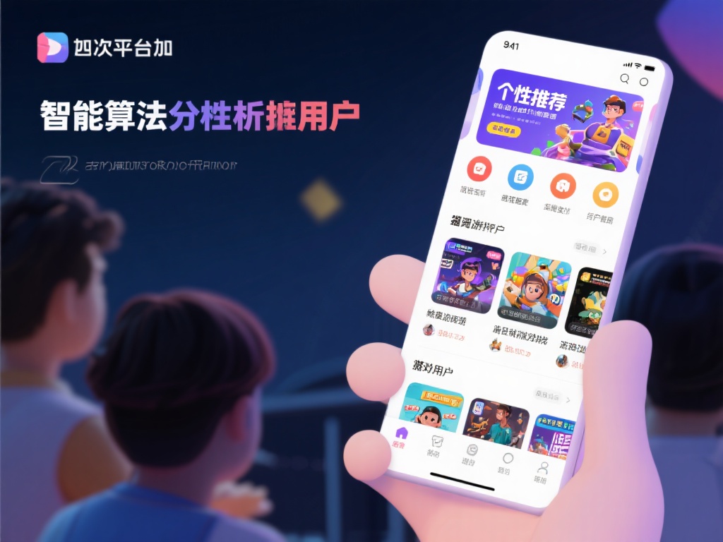 问鼎娱乐NG：探索顶级线上娱乐新体验的奥秘 (问鼎娱乐NG：揭秘顶级线上娱乐新体验的独特魅力与奥秘）