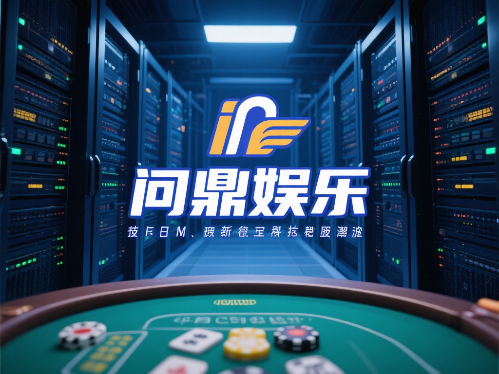 问鼎娱乐主管：引领行业新风尚，打造顶级娱乐平台 (问鼎娱乐主管：引领行业新风尚，打造顶级娱乐平台新标杆）