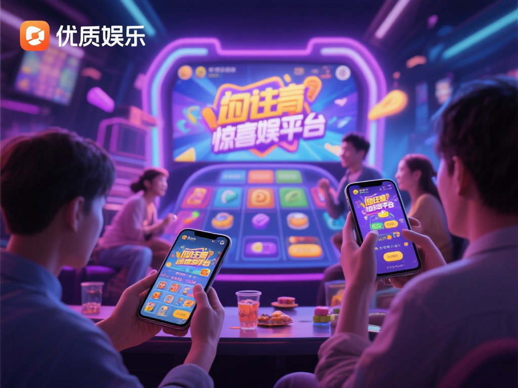 问鼎娱乐官网app：畅享顶级娱乐体验的最佳选择 (问鼎娱乐官网app：畅享顶级娱乐体验的最佳选择，尽在指尖！）