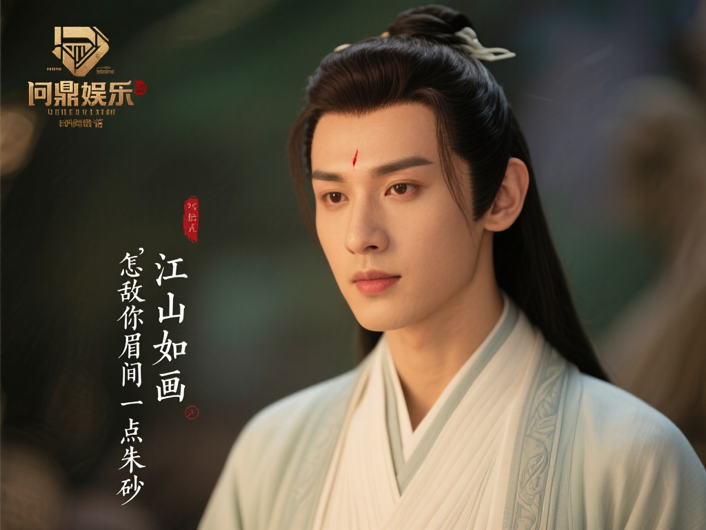 经典台词之所以能打动人心，往往离不开其背后深刻的情