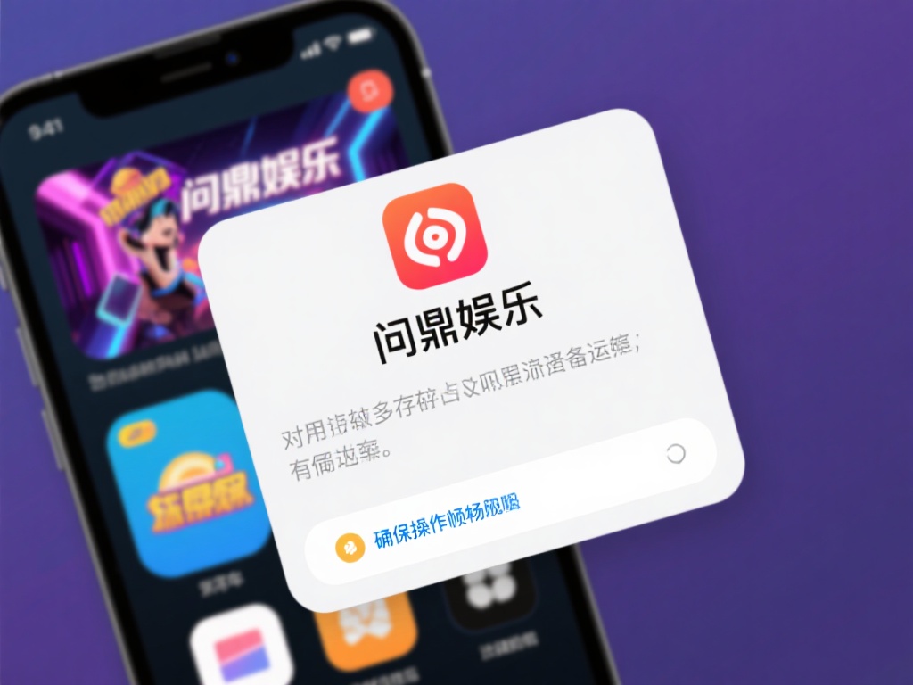 在日常使用手机或电脑时，卸载不再需要的应用是保持设