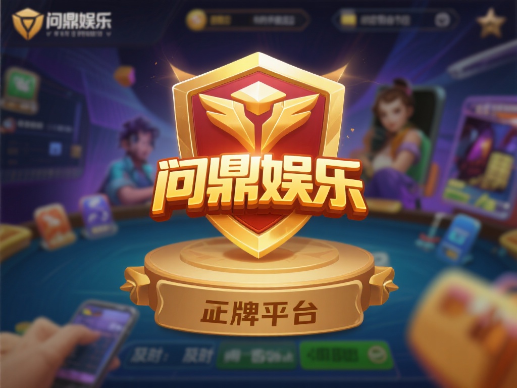 此外，正版平台还意味着更稳定的运行体验和更及时的更