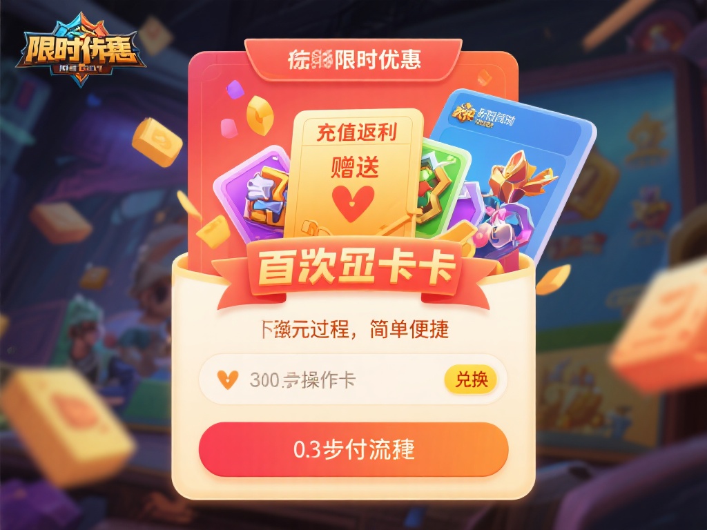 问鼎娱乐游戏卡：畅享无限游戏乐趣的必备利器 (问鼎娱乐游戏卡：畅享无限游戏乐趣的必备神器利器）