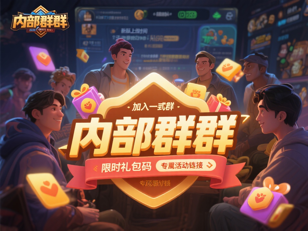 问鼎娱乐内部群独家福利与最新资讯分享平台 (问鼎娱乐内部群独家福利与最新资讯分享互动平台）