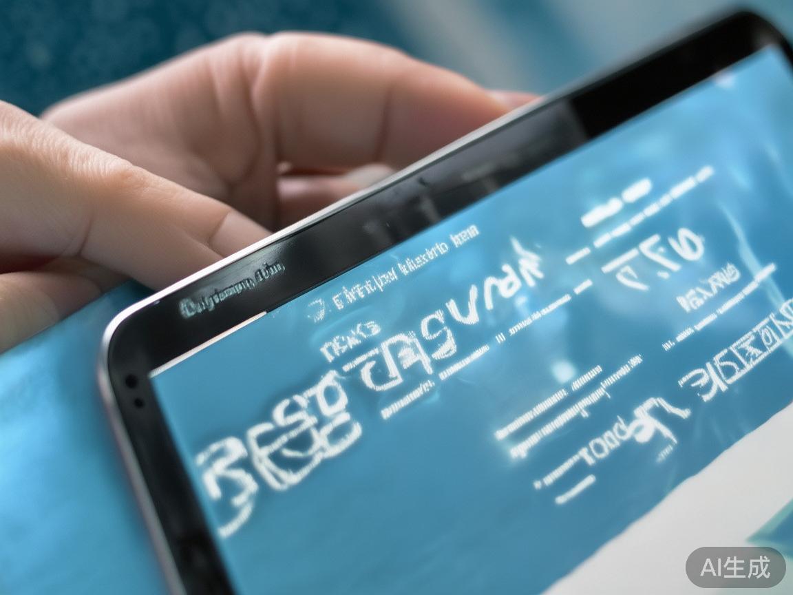 问鼎平台注册遇到问题?多种解决方法详尽分享与教程 首先,平台的技术系统可能会不稳定,导致注册页面出现