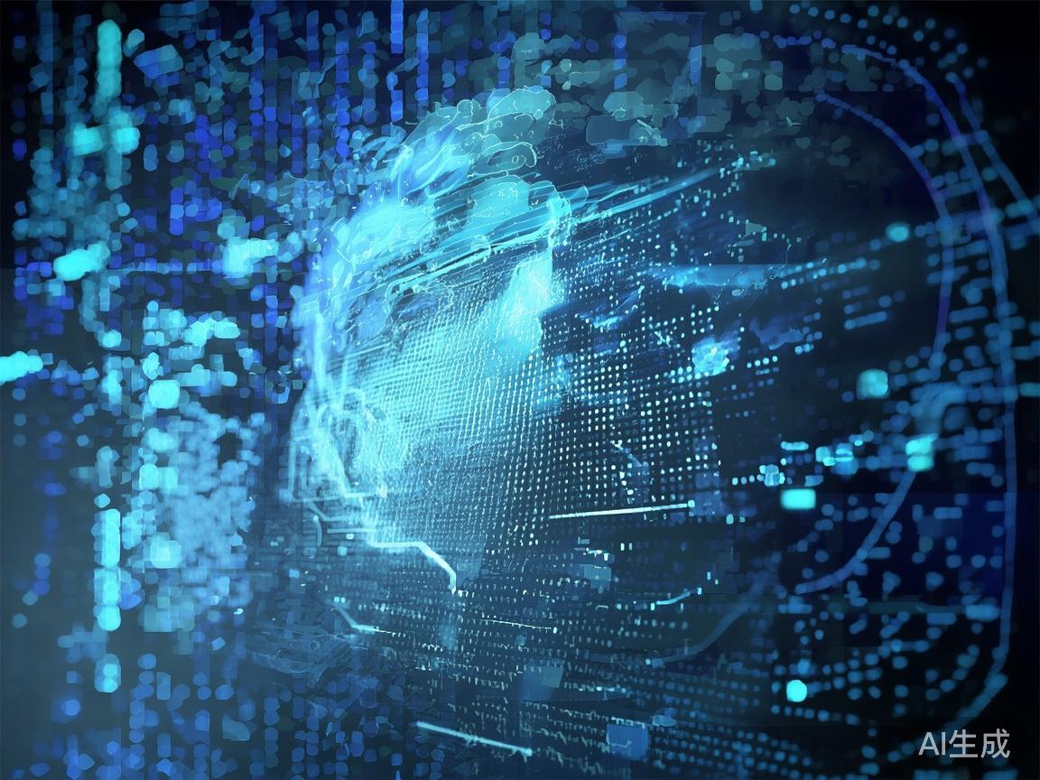 全面解析问鼎娱乐平台的盈利模式与商业策略深度剖析 随着线上娱乐行业的不断崛起,问鼎娱乐平台凭借其独特