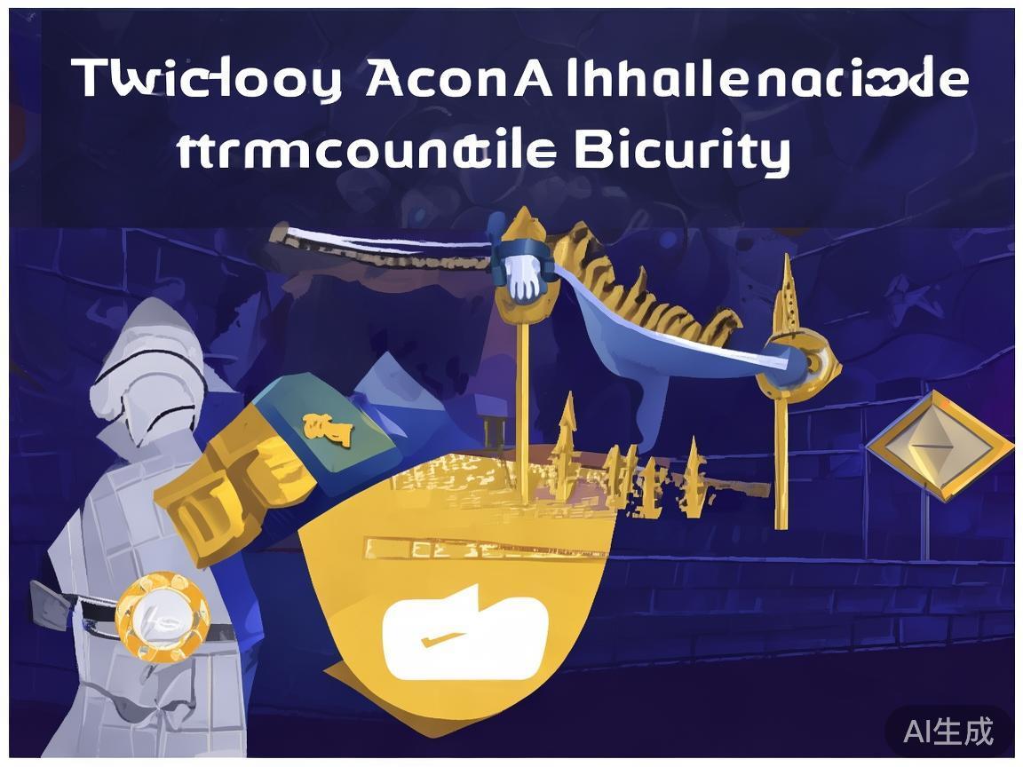 玩家在问鼎娱乐网址常遇到的问题及详细解决方案全面汇总分析 账号安全措施:启用二步验证或绑定绑定邮箱、手机,增