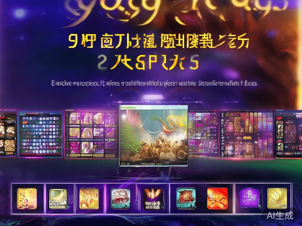 问鼎注册送30元彩金，注册后还能享受哪些丰富优惠活动