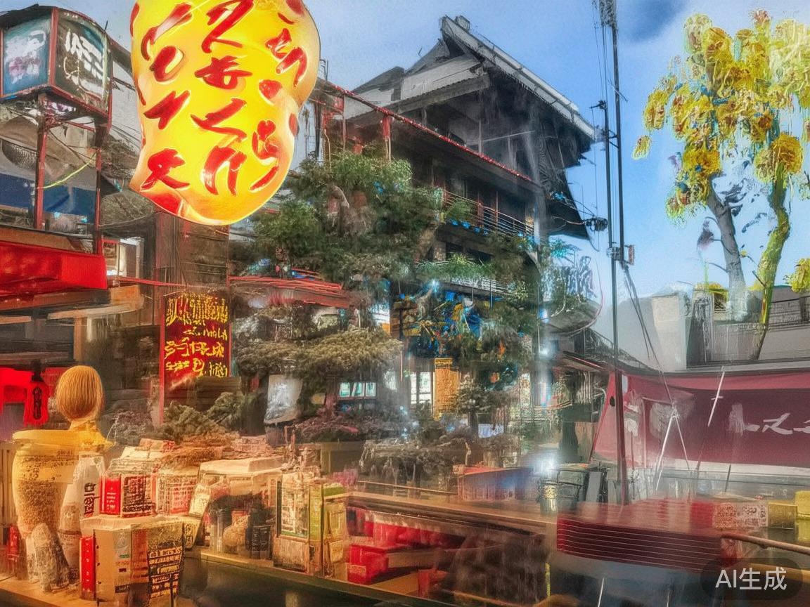 公众质疑问鼎娱乐涉嫌违法操作的证据全面分析与揭示 资金流向:有多份财务报告揭示,问鼎娱乐存在大量资金