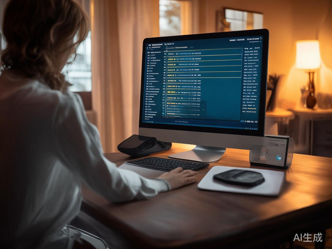 关闭问鼎娱乐账号后,用户必知的后续步骤与注意事项 首先,备份个人数据和内容。包括上传的照片、视频、聊