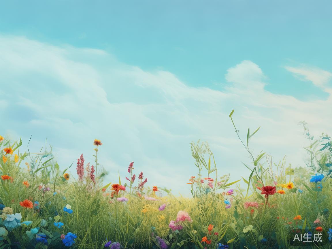 2024年最受欢迎的娱乐软件界面设计榜单:用户最喜爱的美观界面推荐 色彩搭配方面,用户偏好清新自然或具有特色的主题色。