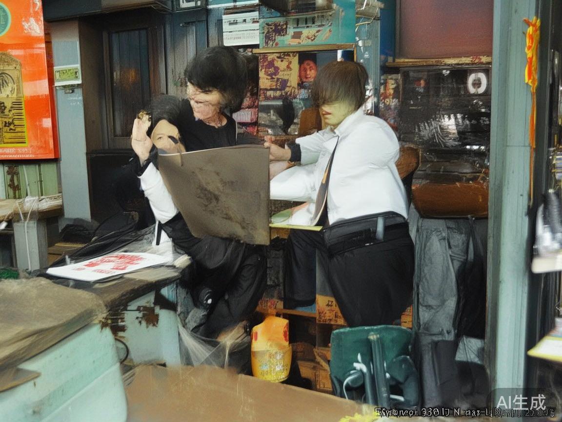 2023年问鼎娱乐代理体系最新升级方案及等级调整详细解析