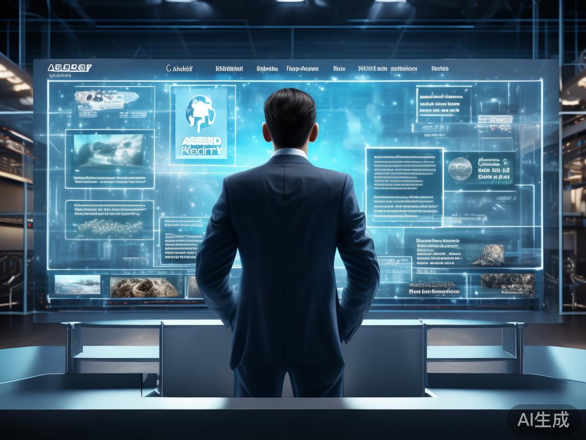 如何通过注册问鼎网址迅速提升实力成为行业领军者