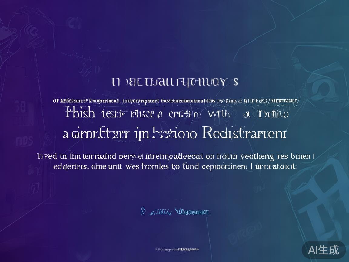 全面解析问鼎娱乐官方注册流程及常见问题解答指南