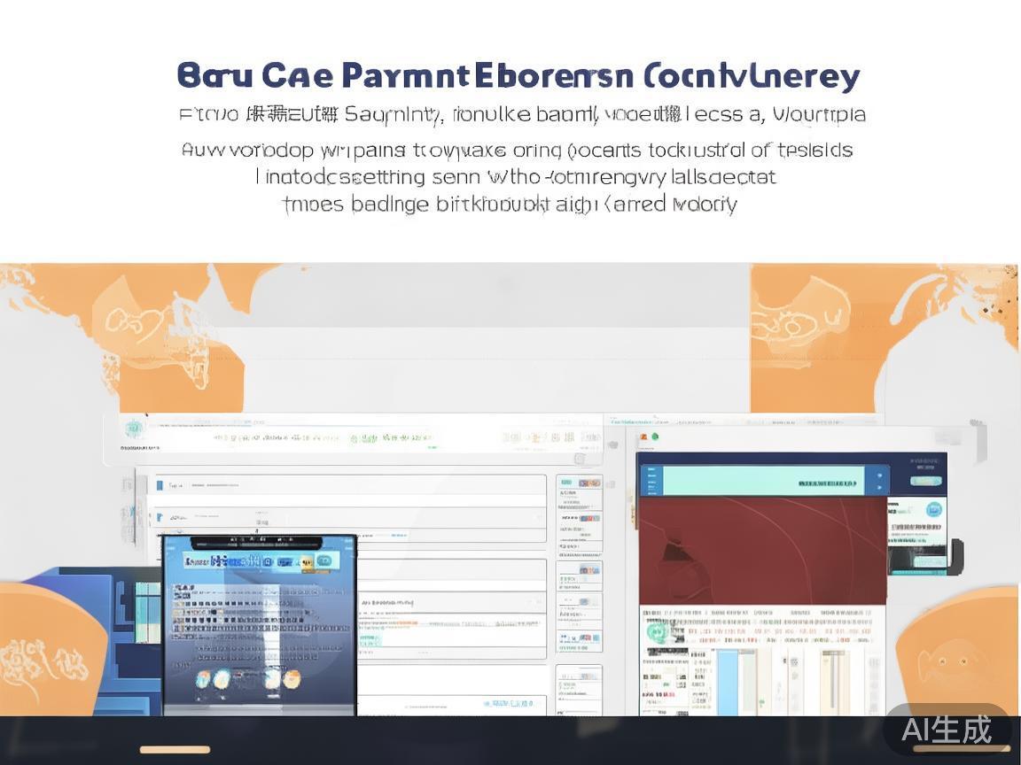问鼎彩票娱乐平台的支付方式详细解析与操作指南