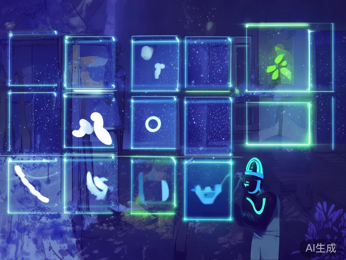 下载《问鼎娱乐.apk.1》前必知的安全注意事项与防范措施详解