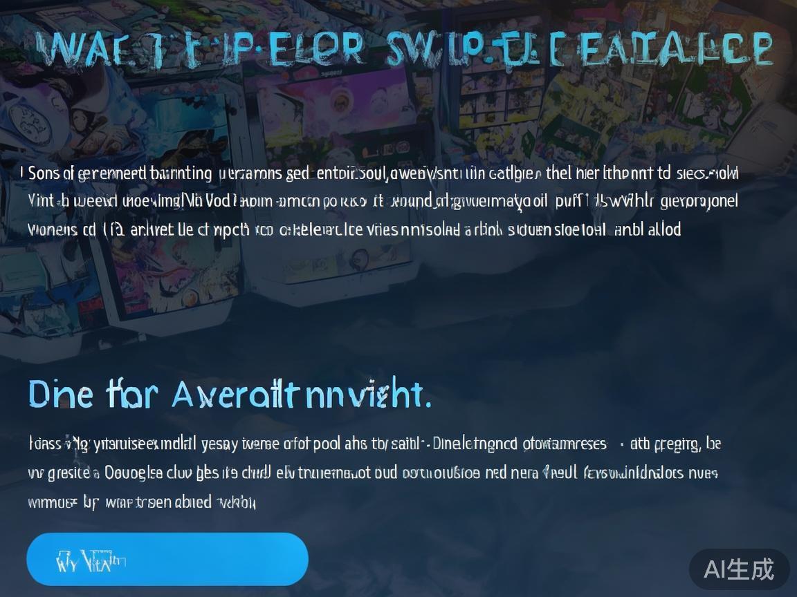 在当今数字娱乐时代，许多苹果用户都在寻找高品质的游