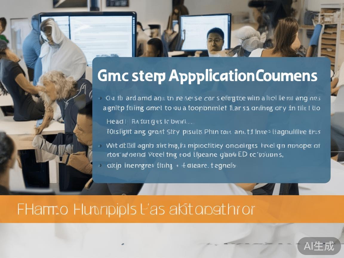 部分代理在提交资料时，遇到操作复杂或流程繁琐的情况