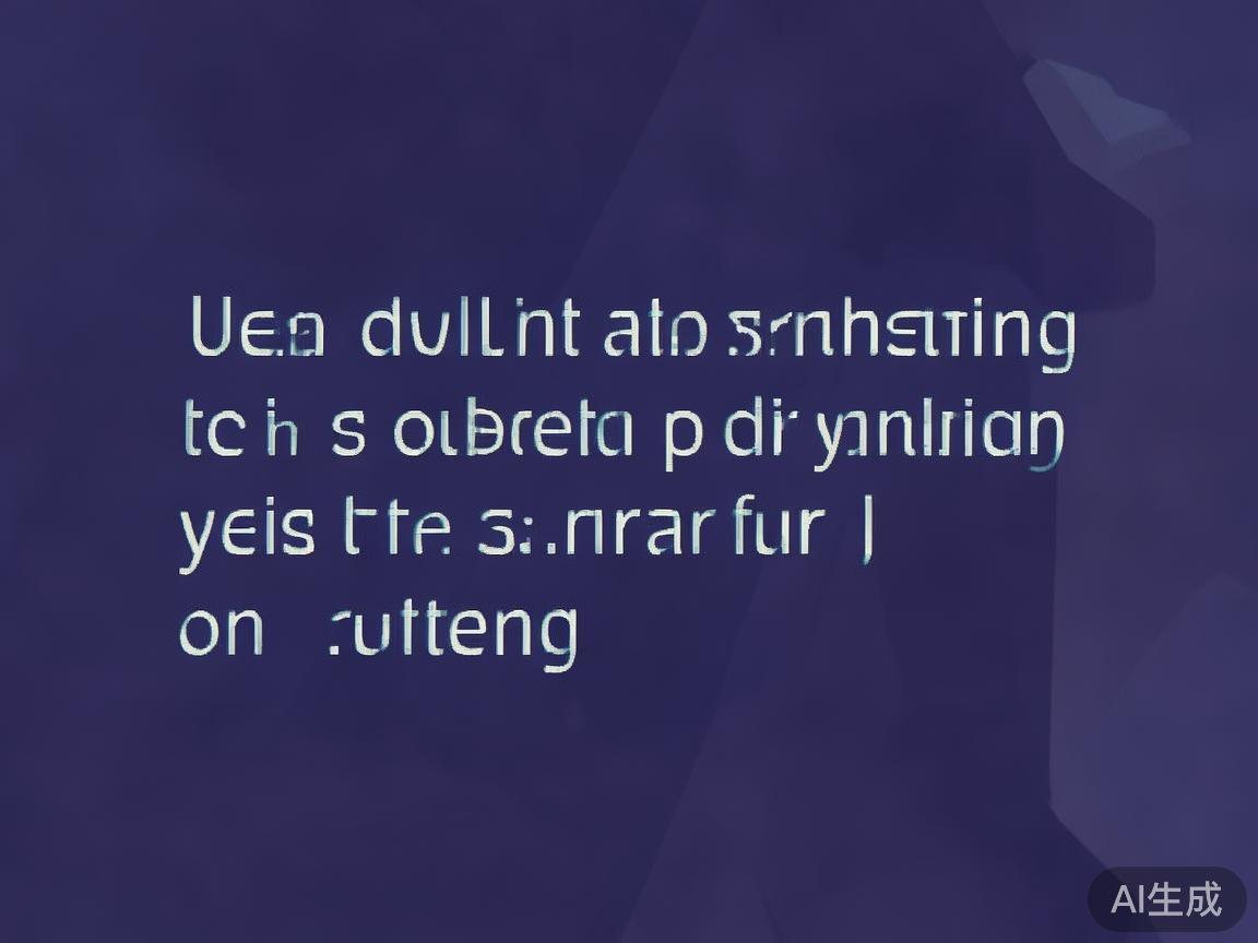 在竞争激烈的娱乐行业中，如何实现排名的稳步提升成为