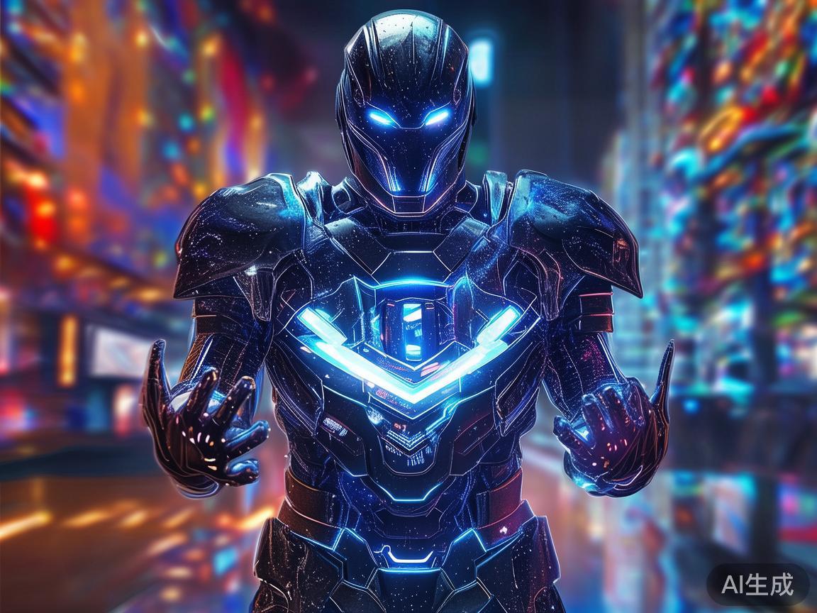 全面了解掌握问鼎注册网址的最新优惠活动与促销策略，轻松享受优惠！