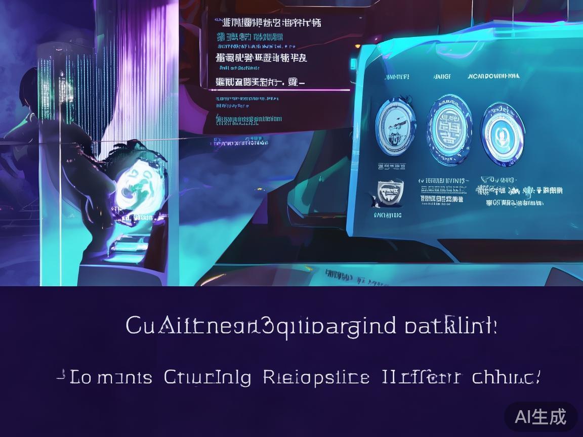 注册问鼎娱乐注册网址账号前必知的十个重要事项解析 在注册任何平台账号之前,首要确保所选择的平台具有合