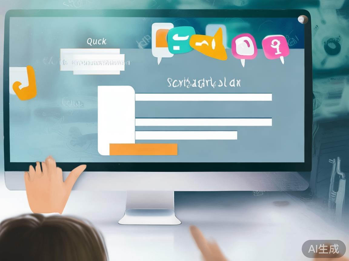 如何通过问鼎娱乐登录开启精彩丰富的线上游戏体验 第一个步骤也是非常关键的一环是完成快速注册。问鼎提