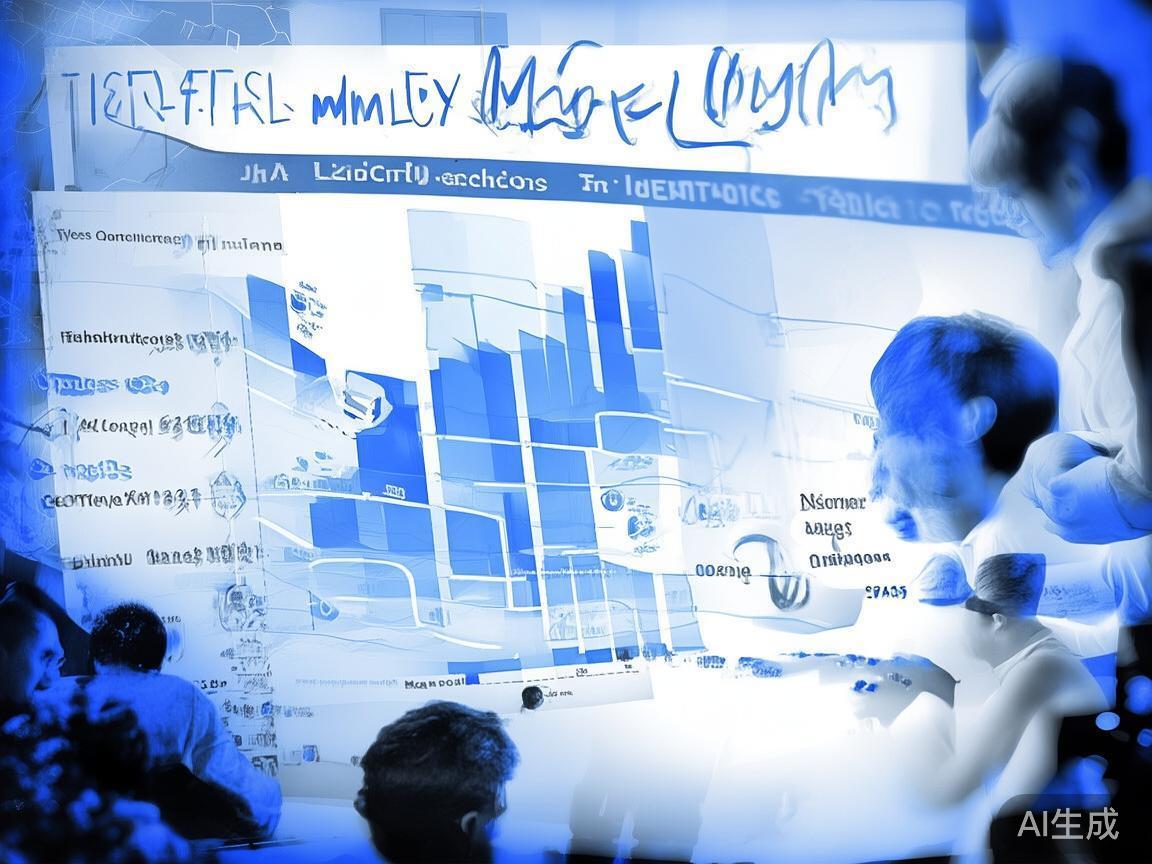 问鼎娱乐平台财务表现分析与盈利模式持续优化策略研究