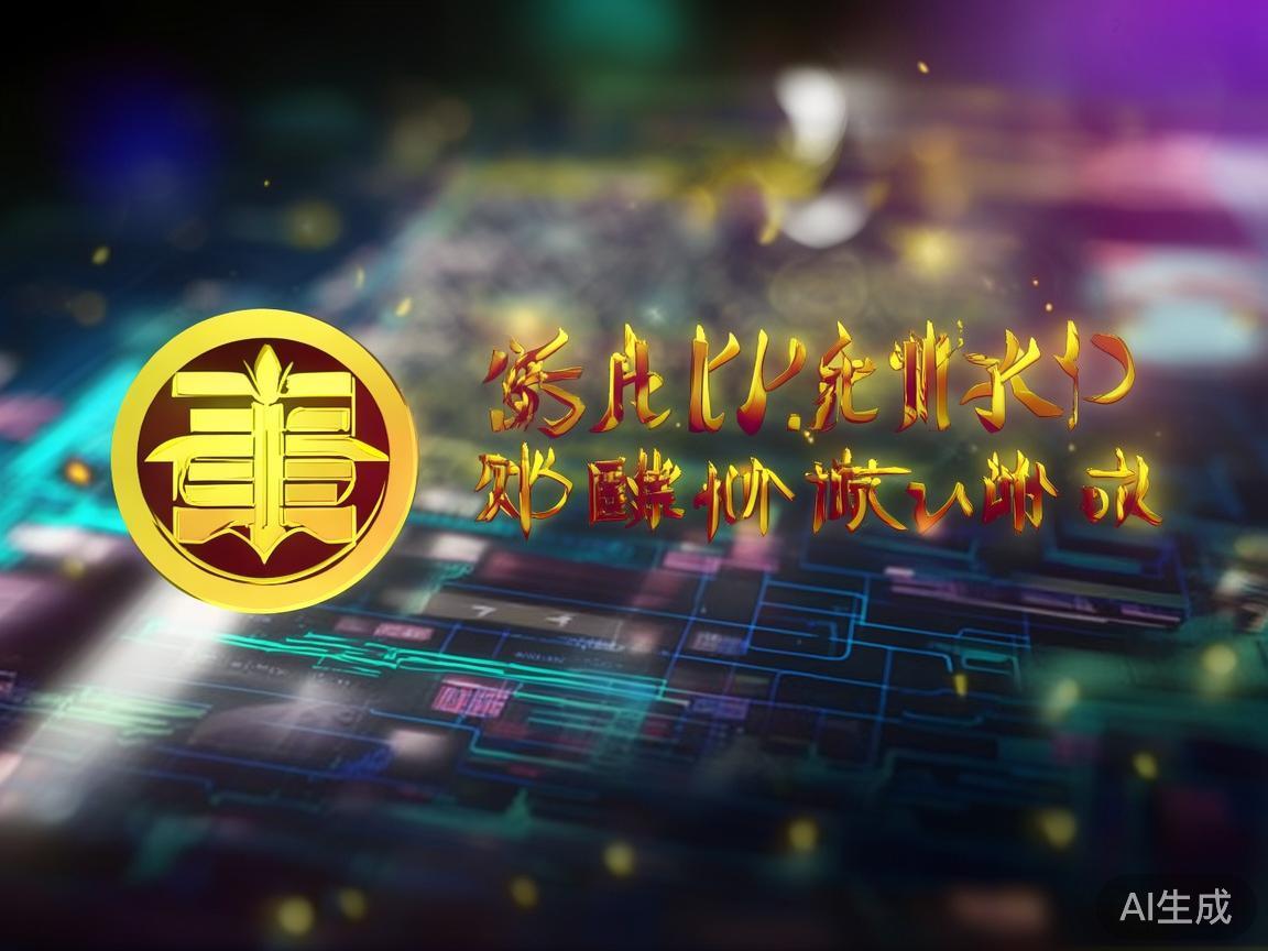 问鼎娱乐下载失败原因分析与快速修复指南