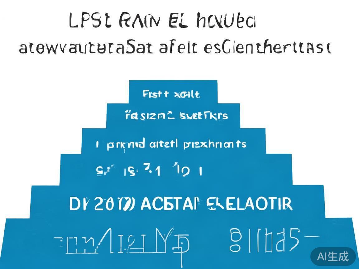 全面解析问鼎娱乐代理体系的多级别结构及其专属特权详解 随着层级的提升,高级别代理获得更高的佣金比例。例如