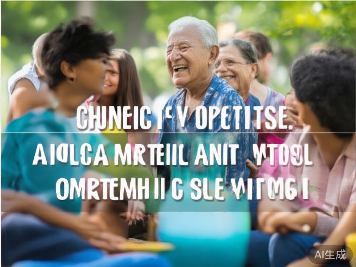 问鼎娱乐中使用车挂是否合法合规？专家权威解答详情分析