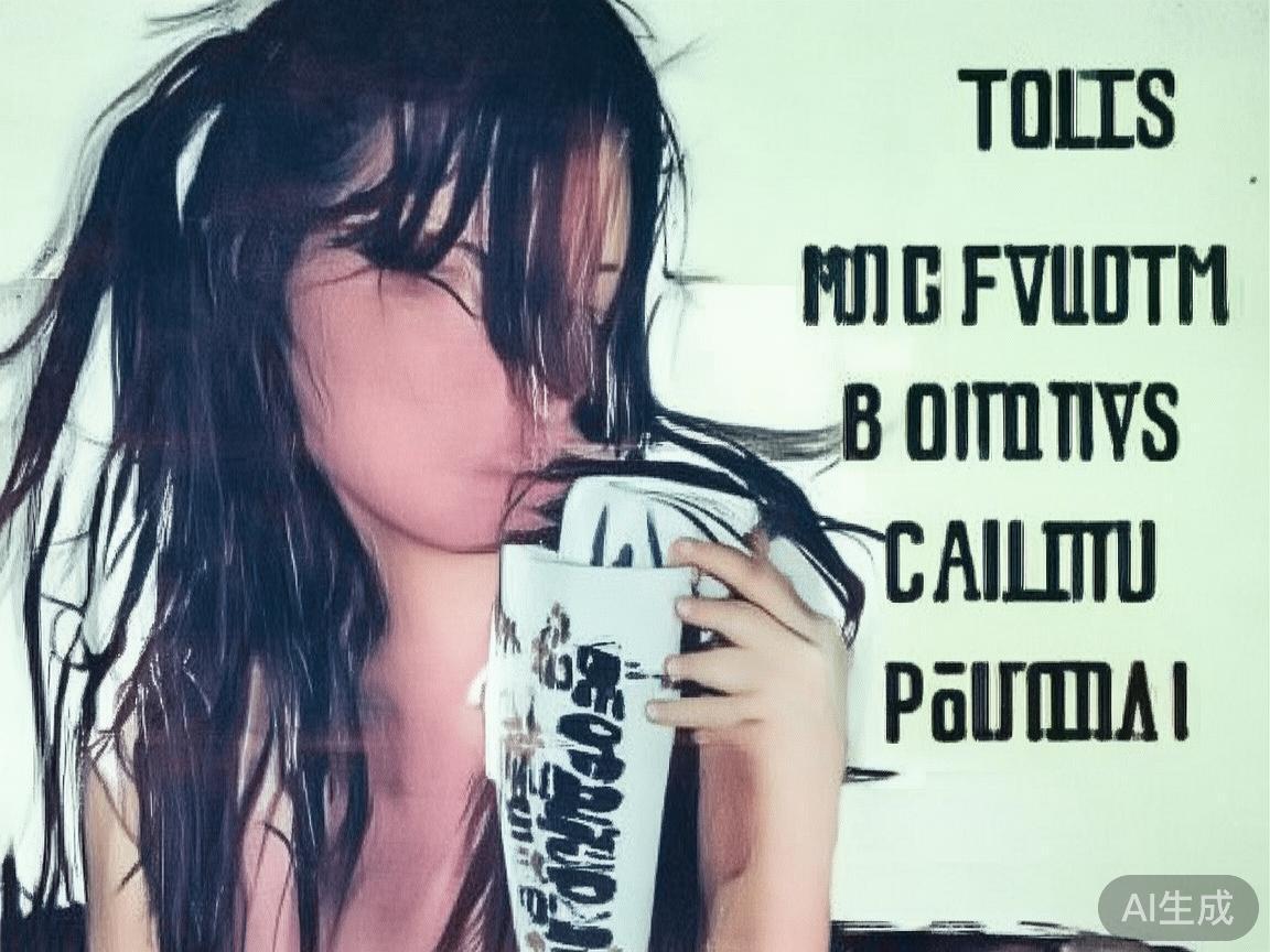 在当今竞争激烈的娱乐市场中，品牌影响力的提升成为企