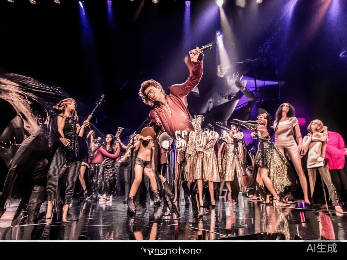 参与问鼎娱乐赚钱的详细途径与方法解析