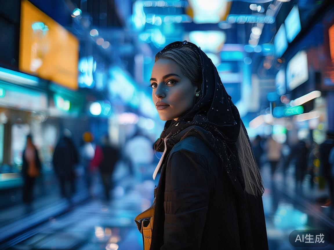 问鼎平台代理注册成功后的注意事项与有效策略指南