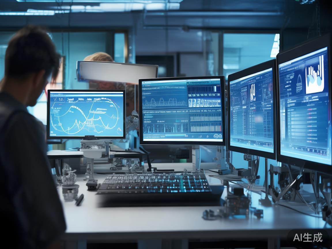 要实现科学的用户行为分析，首先需要建立高效的数据采