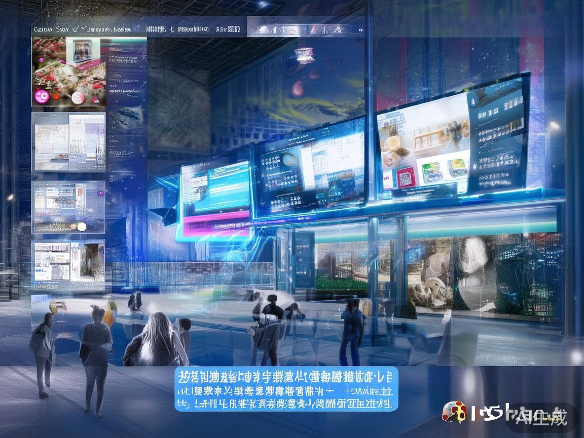 成为问鼎娱乐平台的代理后，下一步是搭建稳定的推广渠