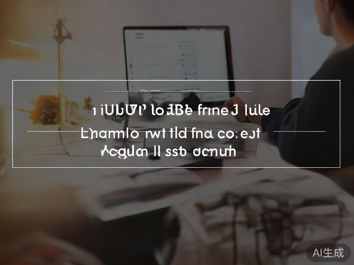 问鼎平台注册后怎么完善个人资料以实现快速登录和使用