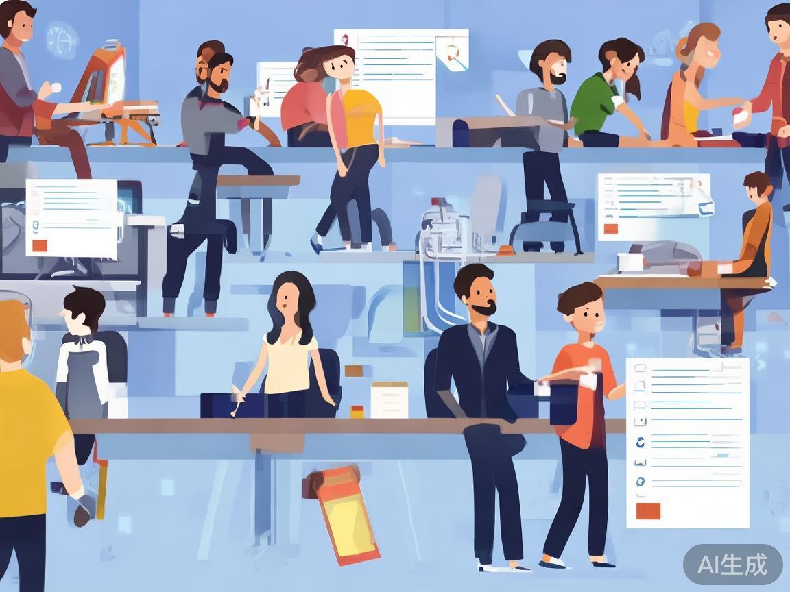 问鼎娱乐网址注册过程中常见问题的详细分析与解决方案攻略