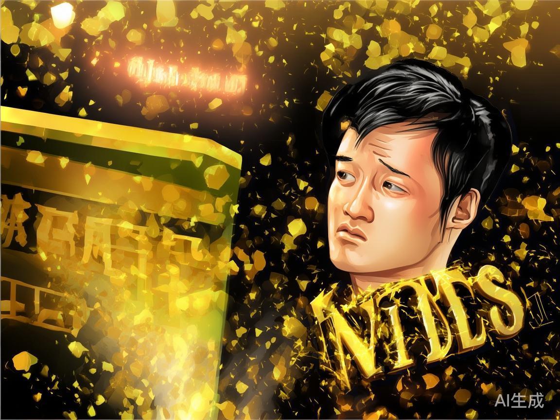 盘点问鼎娱乐平台真假消息：真实受骗案例曝光