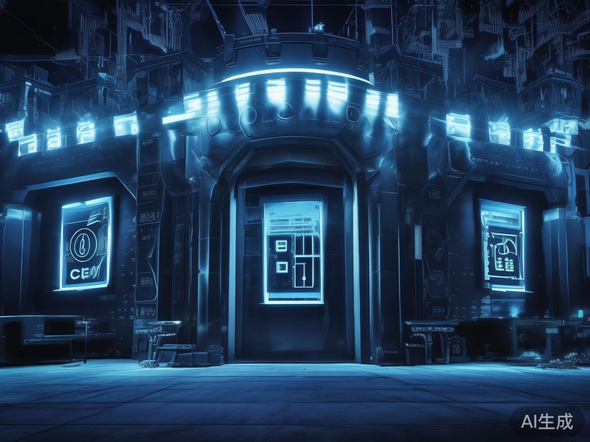 2024年问鼎娱乐注册网址安全性全面评估与用户信赖度深入分析 近年来,网络诈骗、信息泄露等安全事件频发,严重影响