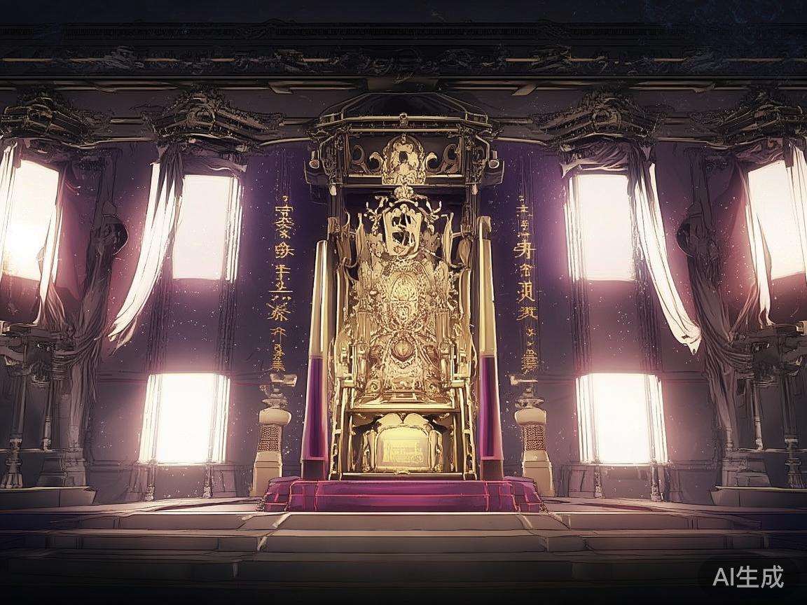 许多网友关心:问鼎娱乐的真实性究竟是真是假? 真假难辨:网友关注的焦点
围绕“问鼎娱乐”的真实