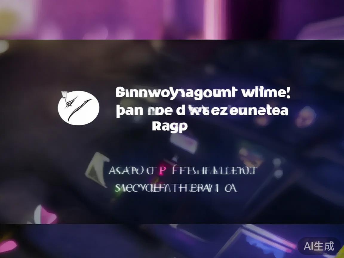 安全可靠的问鼎娱乐登陆地址获取指南，避免盗版风险全面解析