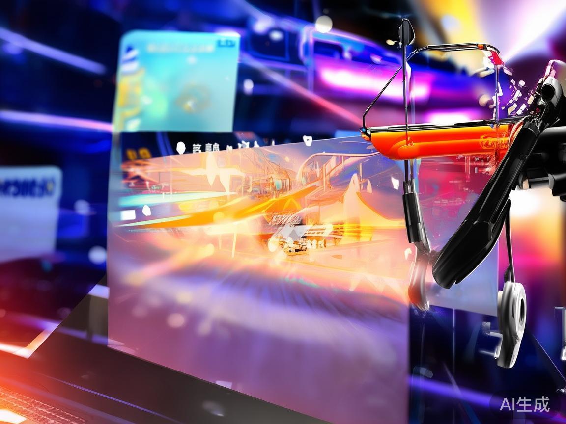 问鼎娱乐群的发展历程与未来发展战略全面分析