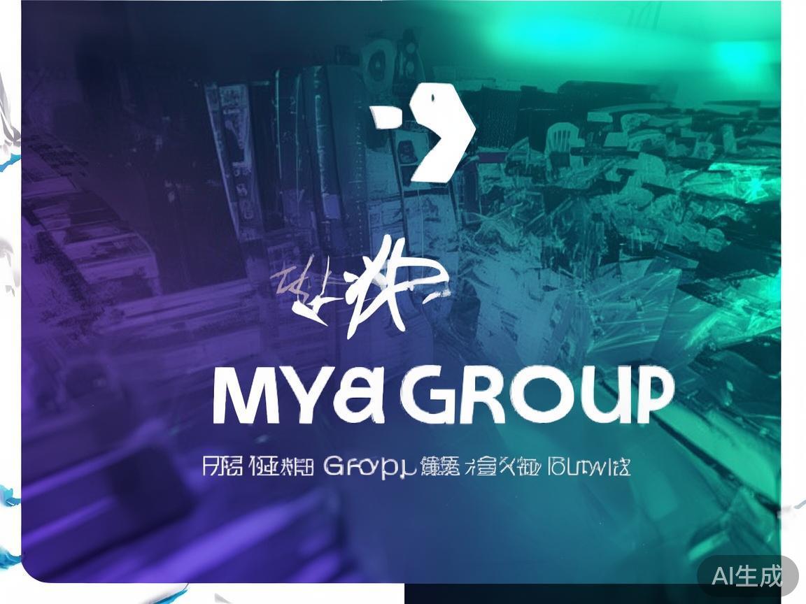 近年来，随着数字经济的快速发展和娱乐产业的不断变革