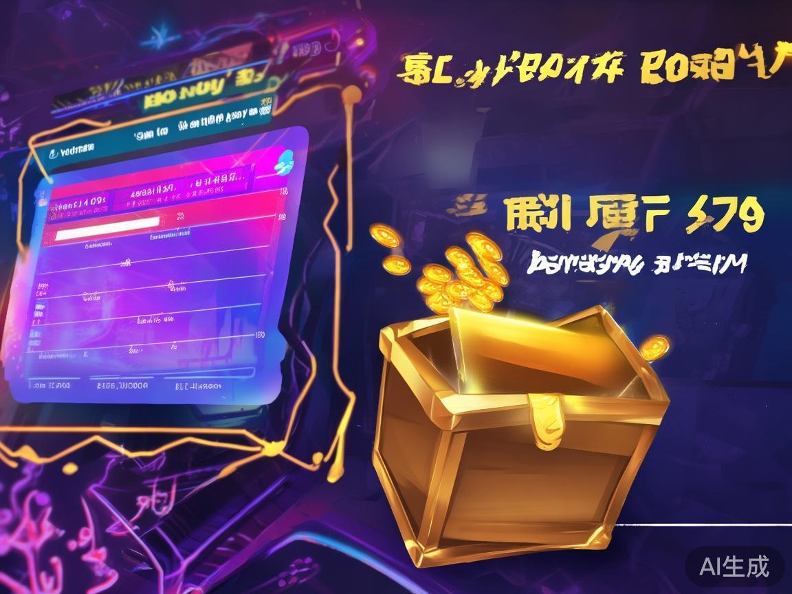 全面解析问鼎娱乐游戏的返水奖励制度与玩法规则 阶段性返水
除了即时返水,平台还不定期推出阶段性